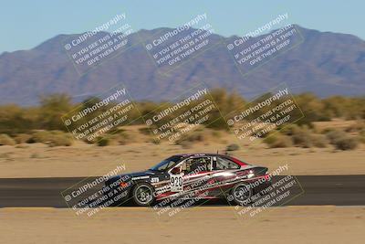 media/Nov-12-2022-Nasa (Sat) [[1029d3ebff]]/Race Group C/Race 1 (Set 3)/